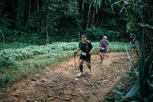 BIB: 
                            <button type="button" onclick="openModal(26134696)" class="btn btn-primary btn-sm float-right btn-popup" data-toggle="modal" data-target=".modal-high-quality">
                        <i class="fas fa-shopping-cart"></i> Add to Cart
                    </button>
                                            <button type="button" onclick="isThisMe(26134696, true)" class="btn btn-success btn-sm float-right btn-popup btn-isme hidden" data-toggle="tooltip" data-placement="bottom" title="นี่คือรูปของคุณใช่ไหม คลิกที่นี่เพื่อเอาเข้าอัลบั้ม">
                        <i class="fas fa-plus"></i> Add to album
                    </button>
                    <button type="button" onclick="isThisMe(26134696, false)" class="btn btn-warning btn-sm float-right btn-popup btn-isnotme hidden">
                        <i class="fas fa-ban"></i> Remove from album
                    </button>